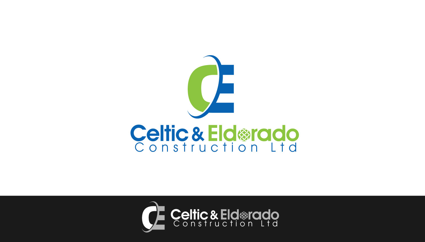 Logo Design by parshdelhi for this project | Design #10459357