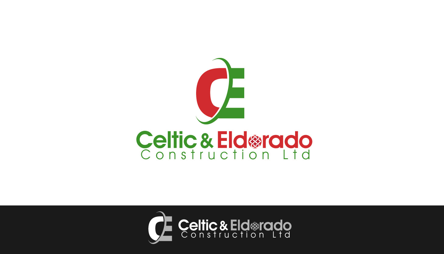 Logo Design by parshdelhi for this project | Design #10501292