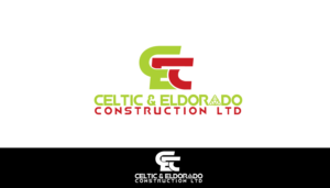 Logo Design by parshdelhi for this project | Design: #10501302