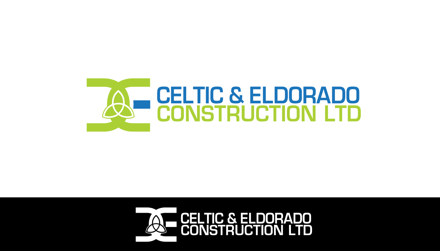 Logo Design by parshdelhi for this project | Design #10501303