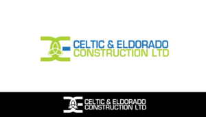 Logo Design by parshdelhi for this project | Design: #10501303