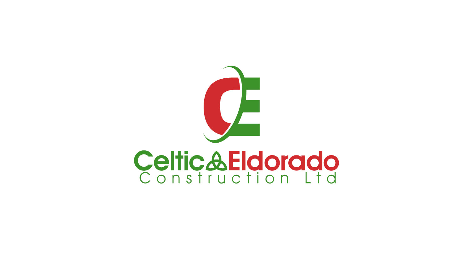 Logo Design by parshdelhi for this project | Design #10643733