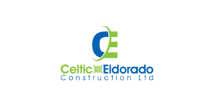 Logo Design by parshdelhi for this project | Design: #10696370