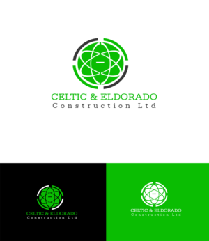 Logo Design by Creations Box 2015 for this project | Design: #10459410