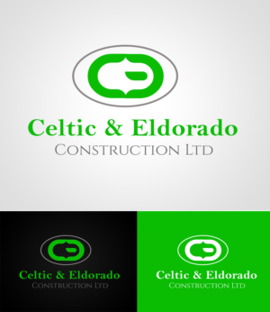 Logo Design by Creations Box 2015 for this project | Design: #10459411