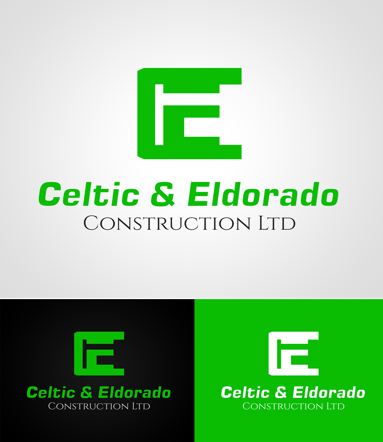 Logo Design by Creations Box 2015 for this project | Design #10459412