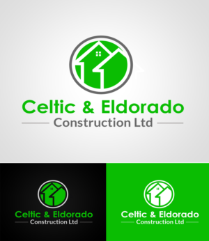 Logo-Design von Creations Box 2015 für dieses Projekt | Design: #10459413