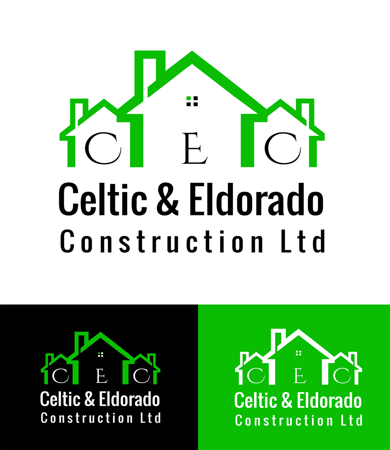 Logo Design by Creations Box 2015 for this project | Design #10459414