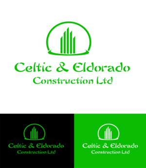 Logo Design by Creations Box 2015 for this project | Design: #10459416