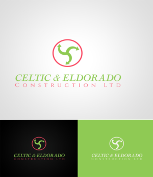 Logo Design by Creations Box 2015 for this project | Design: #10459419