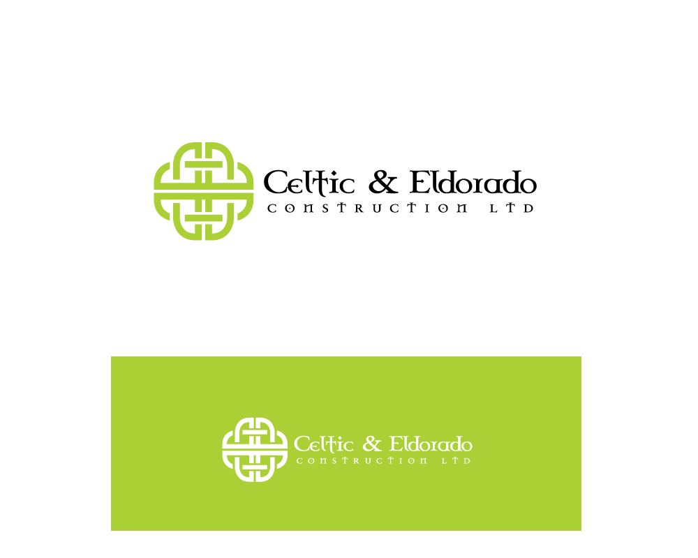 Logo Design by creativelogodesigner86 for this project | Design #10450244