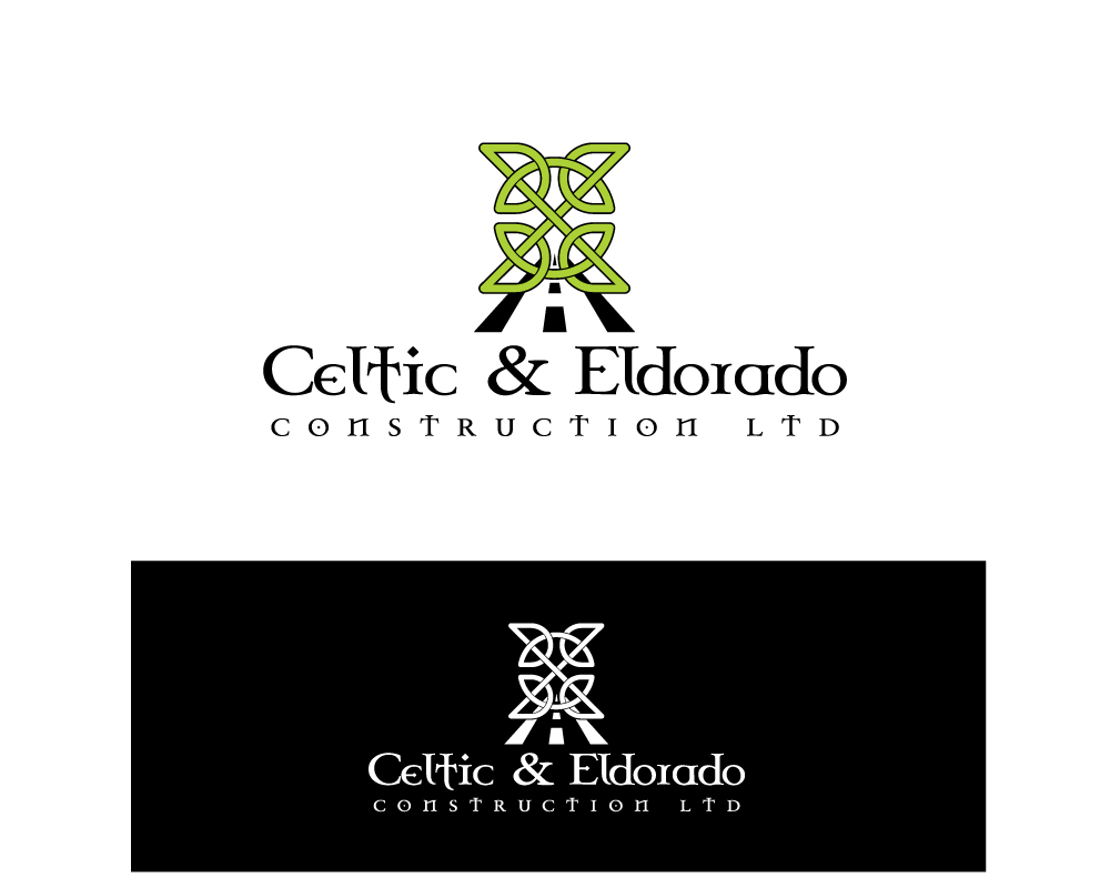 Logo-Design von creativelogodesigner86 für dieses Projekt | Design #10459214