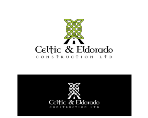 Logo-Design von creativelogodesigner86 für dieses Projekt | Design: #10459214