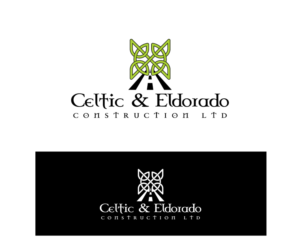 Logo Design by creativelogodesigner86 for this project | Design: #10459215