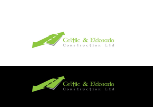 Logo Design by mriduldas840 for this project | Design: #10452831