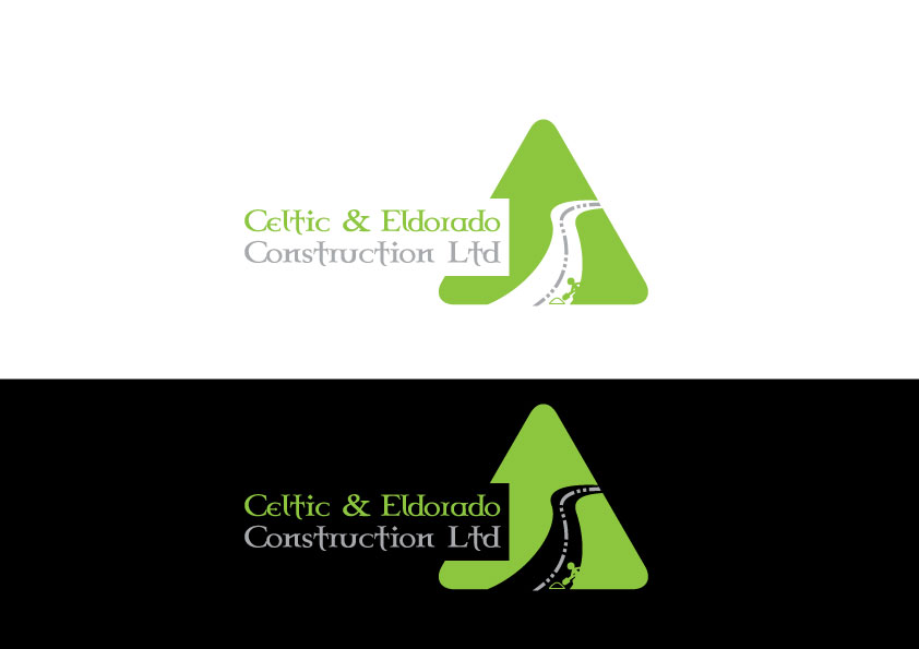 Logo Design by mriduldas840 for this project | Design #10452834