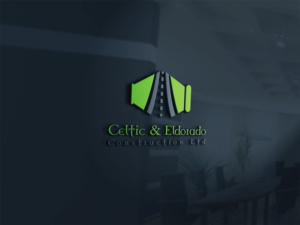 Logo-Design von mriduldas840 für dieses Projekt | Design: #10452839