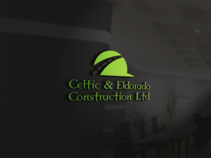 Logo Design by mriduldas840 for this project | Design: #10452840