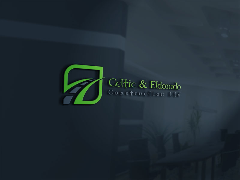 Logo Design by mriduldas840 for this project | Design #10452841
