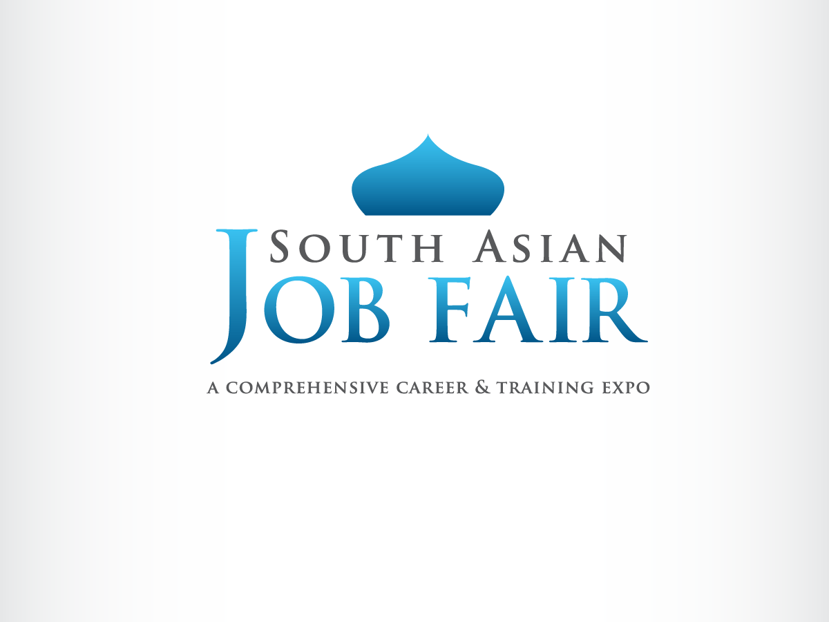 Logo Design by wolf for this project | Design #455819