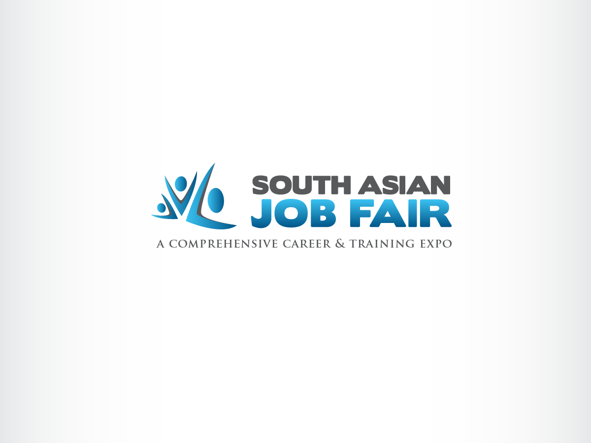 Logo Design by wolf for this project | Design #455820