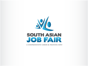 Logo Design by wolf for this project | Design: #455821