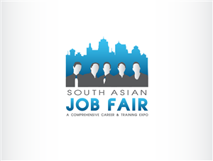 Logo Design by wolf for this project | Design: #456031