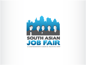 Logo Design by wolf for this project | Design: #456032
