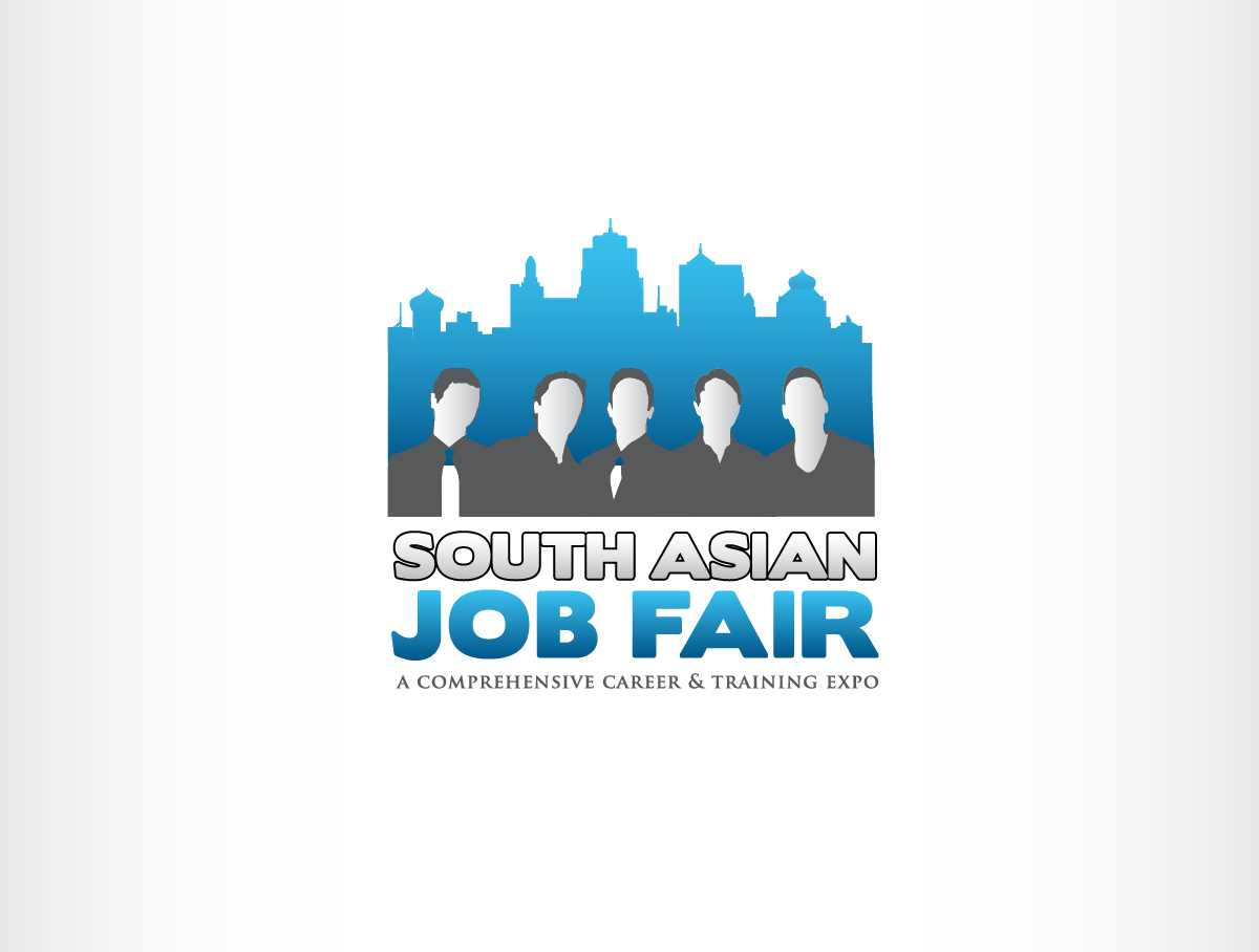 Logo Design by wolf for this project | Design #456035