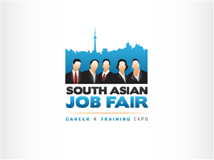 Logo Design by wolf for this project | Design: #456584