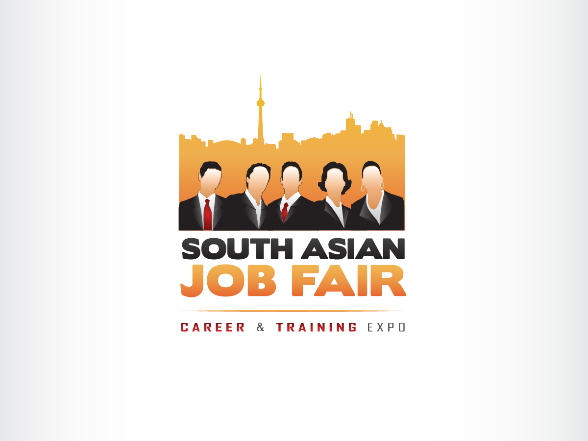 Logo Design by wolf for this project | Design #456585