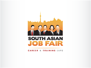 Logo Design by wolf for this project | Design: #456585