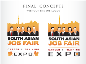 Logo Design by wolf for this project | Design: #457056