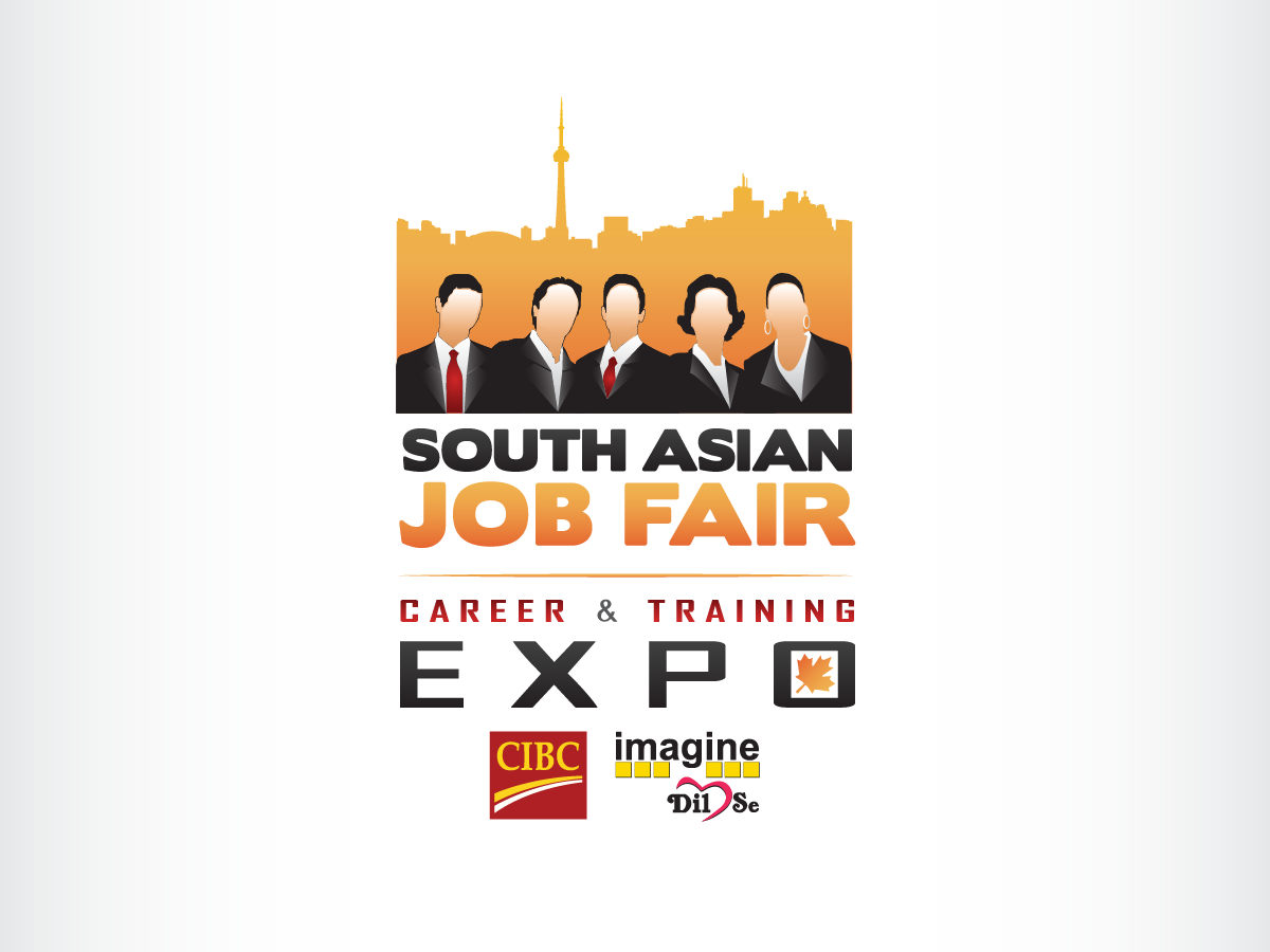 Logo Design by wolf for this project | Design #457058