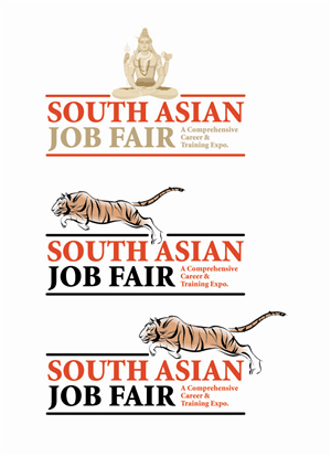 Logo Design by Dyal Design for this project | Design #451440