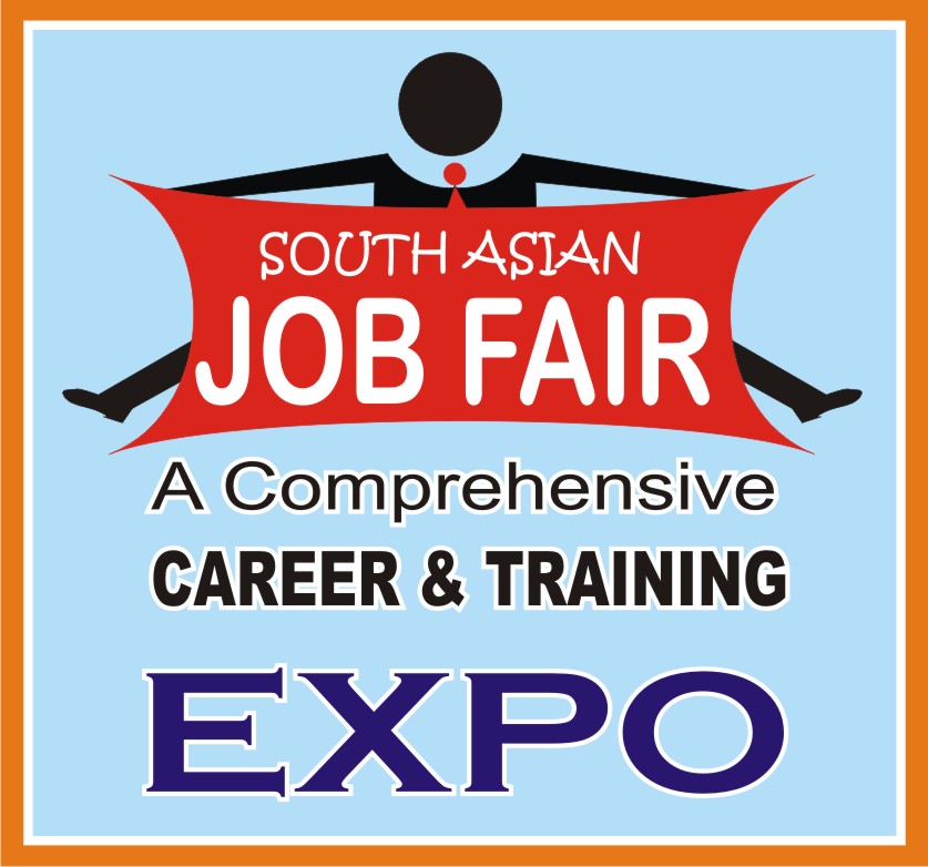 Design de Logo par bijuak pour ce projet | Design #455120