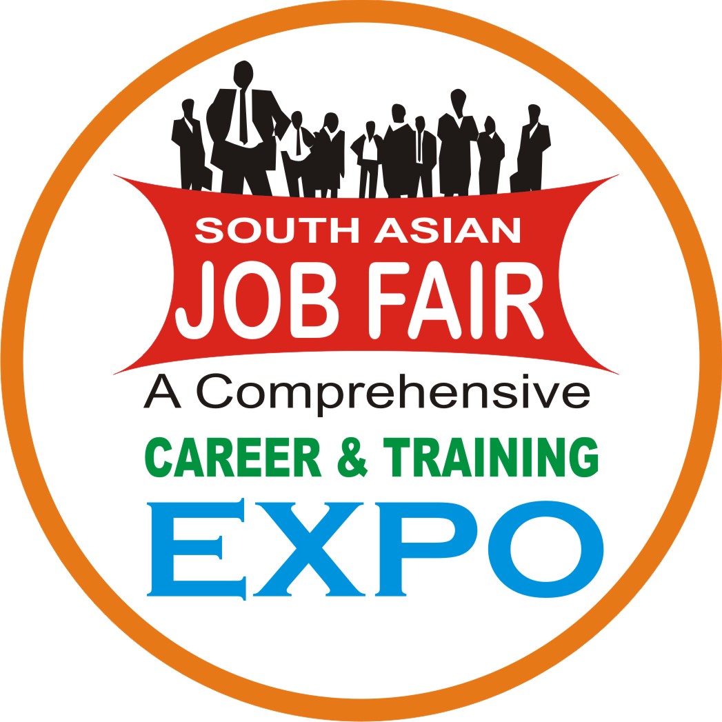 Design de Logo par bijuak pour ce projet | Design #455208