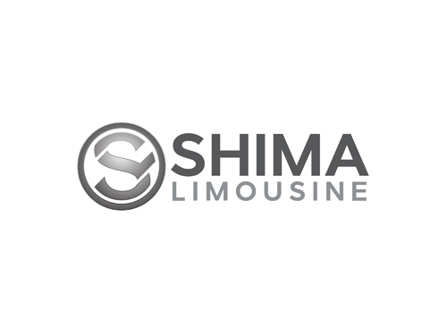 Logo Design by eddy for Shima Limousine | Design #10454433