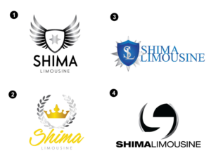 Logo Design by Club Flyer Studios