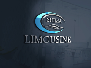 Logo Design by Alex9