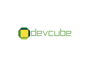 Logo Design by thaliaxr