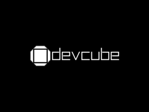 Logo Design by thaliaxr for Devcube | Design: #10477231