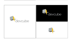 Logo Design by Ulickay for Devcube | Design: #10458919