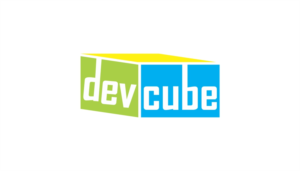 Logo Design by Alireza Mirzaei