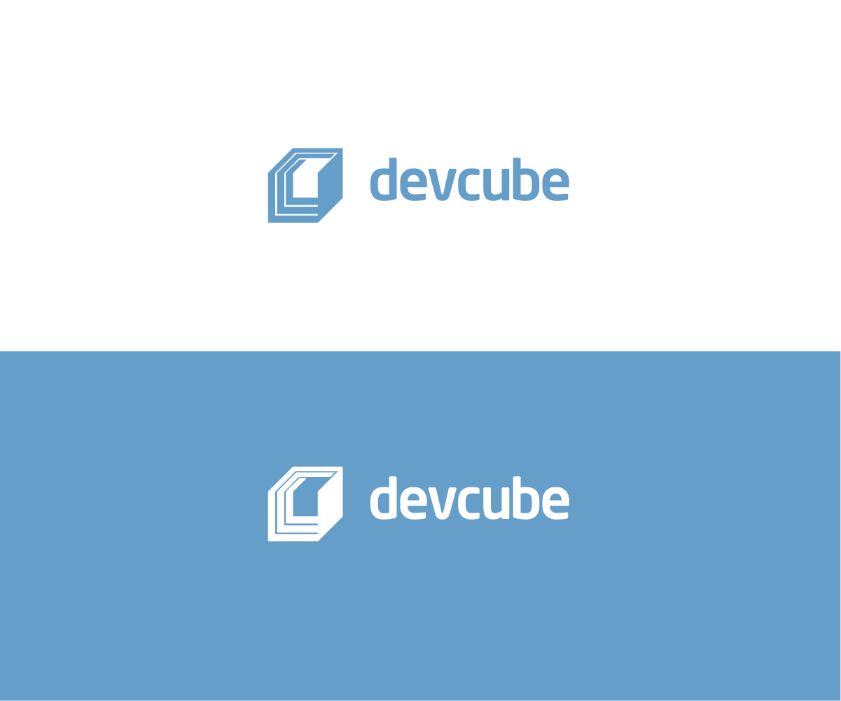 Design de Logo par bluejet pour Devcube | Design #10518659