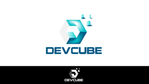 Logo Design by parshdelhi for Devcube | Design: #10459011