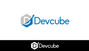Logo Design by parshdelhi for Devcube | Design: #10459012