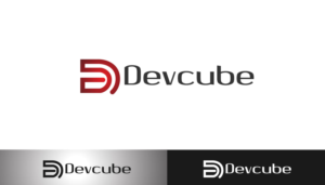 Logo Design by parshdelhi for Devcube | Design: #10476759