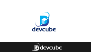 Logo Design by parshdelhi for Devcube | Design: #10476760