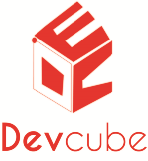 Logo Design by hamza.oujamaa